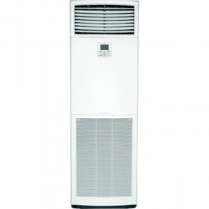 INVERTER ΝΤΟΥΛΑΠΑ ΤΡΙΦΑΣΙΚΗ DAIKIN FVA140A